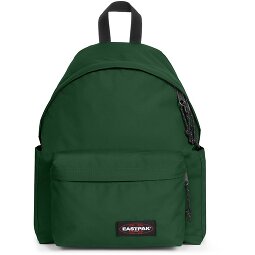 Eastpak Day Pak'R Day Pak'R Daypack 40 cm Laptopfach  Variante 4