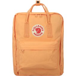 Fjällräven Kanken Rucksack 38 cm  Variante 7 Fjällräven Kanken Rucksack 38 cm  Variante 7