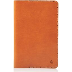 Castelijn & Beerens Gaucho Notizbuch Leder 22 cm  Variante 2