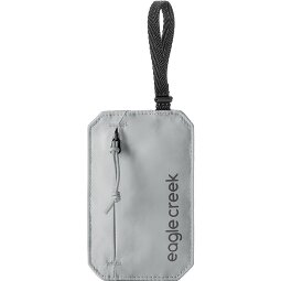Eagle Creek Security Reisepassetui 8 cm  Variante 3