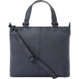Voi 4Season Handtasche Leder 28 cm  Variante 1