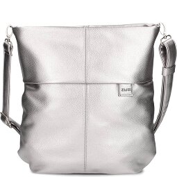 Zwei Mademoiselle.M Schultertasche 31 cm  Variante 30