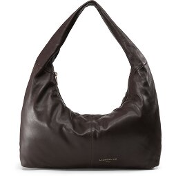 Liebeskind Bo Schultertasche Leder 45 cm  Variante 2
