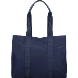 Lauren Ralph Lauren Stevie Shopper Tasche 40 cm  Variante 3