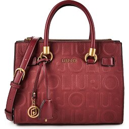 Liu Jo Manh Handtasche S 27 cm  Variante 1