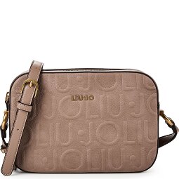 Liu Jo Manh Umhängetasche M 23 cm  Variante 2