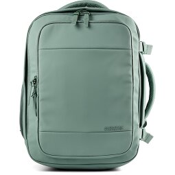 American Tourister Take2Cabin Reiserucksack 40 cm Laptopfach  Variante 3