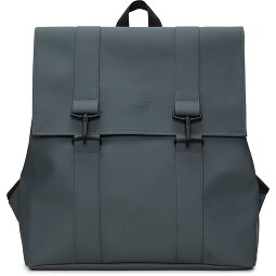 Rains Essential Daypack 40 cm Laptopfach  Variante 5