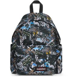 Eastpak Day Pak'R Day Pak'R Daypack 40 cm Laptopfach  Variante 7