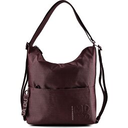Mandarina Duck MD20 Schultertasche 30 cm  Variante 3