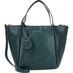 Burkely Fine Florence Handtasche Leder 20 cm  Variante 3