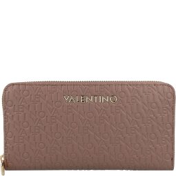 Valentino Falak Geldbörse 19.5 cm  Variante 3