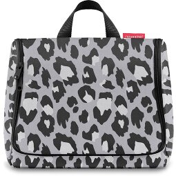 reisenthel Toiletbag Xl Kulturbeutel 28 cm  Variante 3
