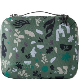 Eagle Creek Pack-It Reveal Kulturbeutel 25 cm  Variante 2