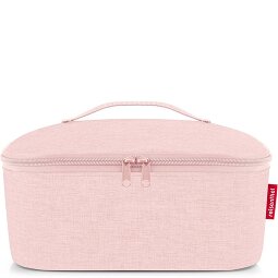 reisenthel Pocket Kühltasche 28 cm  Variante 7