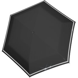 Knirps Rookie Taschenschirm 22 cm  Variante 1