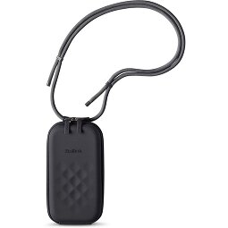 Rollink Phone Case Handytasche 10 cm  Variante 1