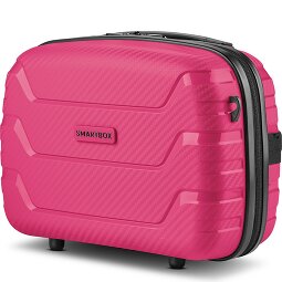 Smartbox Edition 01 Beautycase 34 cm  Variante 5