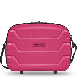 Smartbox Edition 01 Beautycase 34 cm  Variante 5