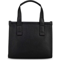 Jost Vika Schultertasche Leder 23 cm  Variante 1