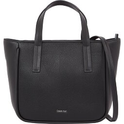 Calvin Klein Ck Refine Handtasche 29 cm  Variante 1