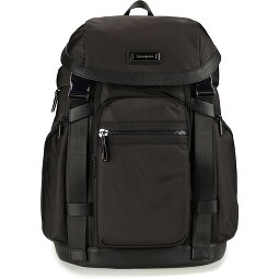 Samsonite Relyon Daypack M 47.5 cm Laptopfach  Variante 1