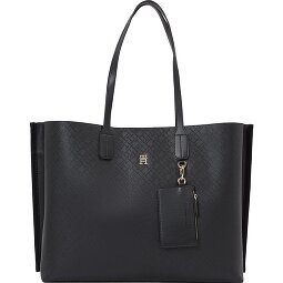 Tommy Hilfiger TH Distinct Shopper Tasche 49.5 cm  Variante 1