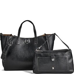 U.S. Polo Assn. Middleton Shopper Tasche 33 cm  Variante 5