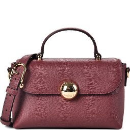 Furla Moonlight Handtasche Leder 20 cm  Variante 2