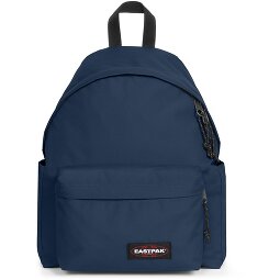Eastpak Day Pak'R Day Pak'R Daypack 40 cm Laptopfach  Variante 10