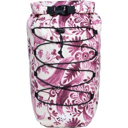 Cabin Zero Companion Bags ADV Dry 11L Umhängetasche RFID 21 cm  Variante 5