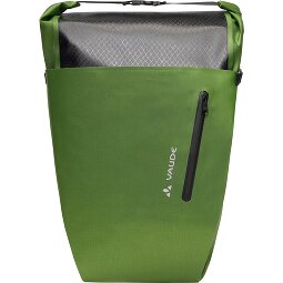Vaude Aqua 26 L Daypack 43 cm Laptopfach  Variante 2