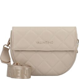 Valentino Bigs Umhängetasche 24.5 cm  Variante 3