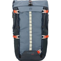 Tropicfeel Shelter Wanderrucksack 50 cm  Variante 2 Tropicfeel Shelter Wanderrucksack 50 cm  Variante 2