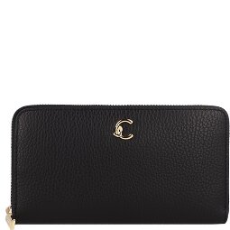 Coccinelle C-Me Geldbörse Leder 18 cm  Variante 1