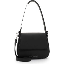 Suri Frey SFY  x Alexander Schultertasche 21 cm  Variante 1