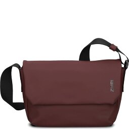 Zwei Cargo Messenger 32 cm  Variante 3