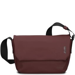 Zwei Cargo Messenger 32 cm  Variante 2