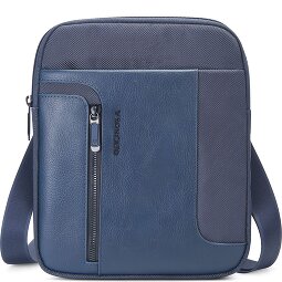 Roncato Panama 4.0 Umhängetasche 21 cm  Variante 2