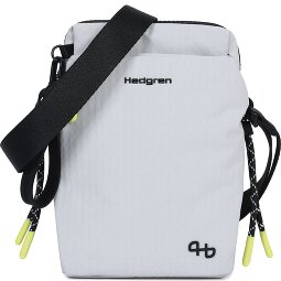 Hedgren String Handytasche 13 cm  Variante 4