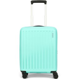 American Tourister Rejoy 4 Rollen Kabinentrolley 55 cm  Variante 1