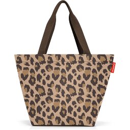 reisenthel Shopper Tasche M 51 cm  Variante 3