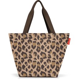 reisenthel Shopper Tasche M 51 cm  Variante 3