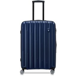 Roncato Element 2.0 4 Rollen Trolley 67 cm  Variante 1