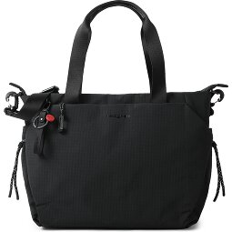 Hedgren String Shopper Tasche 35 cm Laptopfach  Variante 1