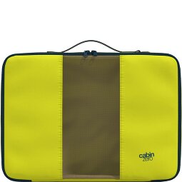 Cabin Zero Lux Packtasche 35 cm  Variante 5
