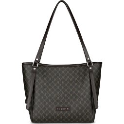 bugatti Jona Schultertasche 38 cm  Variante 1