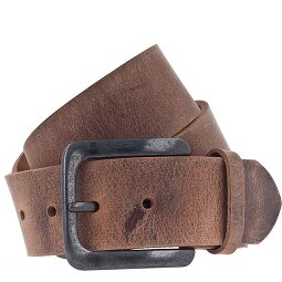 Vanzetti Gürtel Leder  Variante 2