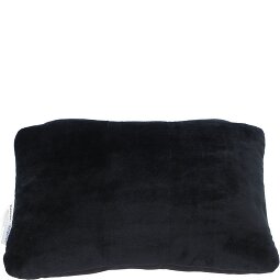 Samsonite Global Nackenkissen 38 cm  Variante 1