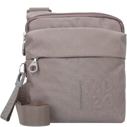 Mandarina Duck Umhängetasche 21 cm  Variante 2